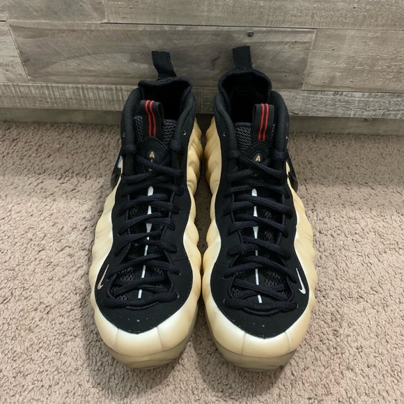 Nike Air Foamposite Pro main image 6